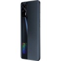 realme X7 Max 5G (Android Black, 256 GB) (12 GB RAM)