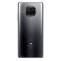 Mi 10i 5G (Midnight Black, 6GB RAM, 128GB Storage) - 108MP Quad Camera | Snapdragon 750G Processor