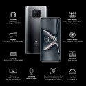 Mi 10i 5G (Midnight Black, 6GB RAM, 128GB Storage) - 108MP Quad Camera | Snapdragon 750G Processor