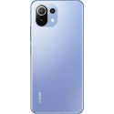 Mi 11 Lite (Jazz Blue, 8GB RAM, 128GB Storage)