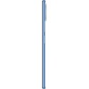 Mi 11 Lite (Jazz Blue, 8GB RAM, 128GB Storage)