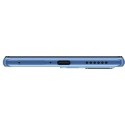 Mi 11 Lite (Jazz Blue, 8GB RAM, 128GB Storage)