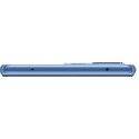 Mi 11 Lite (Jazz Blue, 8GB RAM, 128GB Storage)