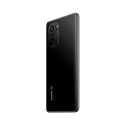 Mi 11X Pro 5G (Cosmic Black, 8GB RAM, 128GB Storage) | Snapdragon 888 | 108MP Camera Mi 11X Pro 5G (Cosmic Black, 8GB RAM, 128GB Storage) | Snapdragon 888 | 108MP Camera