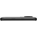 Mi 11X 5G Cosmic Black 8GB RAM 128GB ROM | SD 870 | DisplayMate A+ rated E4 AMOLED