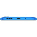 REDMI 9i (Sea Blue, 128 GB)  (4 GB RAM)