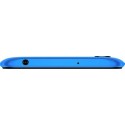 REDMI 9i (Sea Blue, 128 GB)  (4 GB RAM)