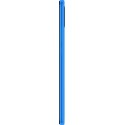 REDMI 9i (Sea Blue, 128 GB)  (4 GB RAM)