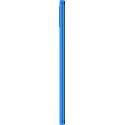 REDMI 9i (Sea Blue, 128 GB)  (4 GB RAM)