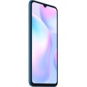 REDMI 9i (Sea Blue, 128 GB)  (4 GB RAM)