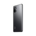 Redmi Note 10 Pro Max (Dark Night, 6GB RAM, 128GB Storage) -108MP Quad Camera | 120Hz Super Amoled Display