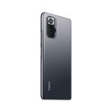 Redmi Note 10 Pro Max (Dark Night, 6GB RAM, 128GB Storage) -108MP Quad Camera | 120Hz Super Amoled Display