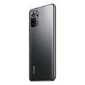 Redmi Note 10S (Shadow Black, 6GB RAM, 64GB Storage) - Super AmoLED Display | 64 MP Quad Camera