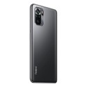 Redmi Note 10S (Shadow Black, 6GB RAM, 64GB Storage) - Super AmoLED Display | 64 MP Quad Camera