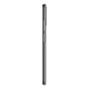 Redmi Note 10S (Shadow Black, 6GB RAM, 64GB Storage) - Super AmoLED Display | 64 MP Quad Camera