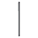 Redmi Note 10S (Shadow Black, 6GB RAM, 64GB Storage) - Super AmoLED Display | 64 MP Quad Camera