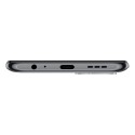 Redmi Note 10S (Shadow Black, 6GB RAM, 64GB Storage) - Super AmoLED Display | 64 MP Quad Camera