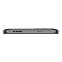 Redmi Note 10S (Shadow Black, 6GB RAM, 64GB Storage) - Super AmoLED Display | 64 MP Quad Camera