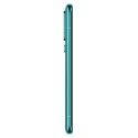 Mi 10 (128 GB 8 GB RAM) Coral Green