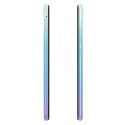 Vivo Y1s 32 GB, 2 GB RAM, Aurora Blue, Smartphone