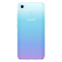 Vivo Y1s 32 GB, 2 GB RAM, Aurora Blue, Smartphone
