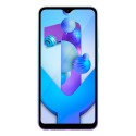 Vivo Y1s 32 GB, 2 GB RAM, Aurora Blue, Smartphone