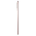Vivo V21 5G (Arctic White, 8GB RAM, 128GB Storage) 