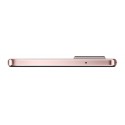 Vivo V21 5G (Arctic White, 8GB RAM, 128GB Storage) 