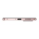 Vivo V21 5G (Arctic White, 8GB RAM, 128GB Storage) 