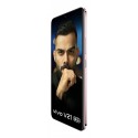Vivo V21 5G (Arctic White, 8GB RAM, 128GB Storage) 