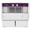 Hindware Caspian 50L Window Air Cooler