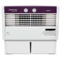Hindware Caspian 50L Window Air Cooler