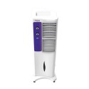 Hindware Eiffel 22L Tower Air cooler
