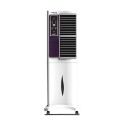 Hindware Eiffel Plus 58L Tower Air Cooler