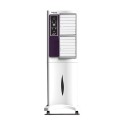 Hindware Eiffel Plus 58L Tower Air Cooler
