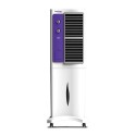 Hindware Eiffel 22L Tower Air cooler