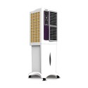 Hindware Eiffel Plus 58L Tower Air Cooler