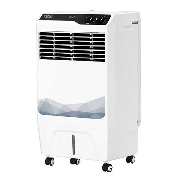 Hindware Froid 38L Personal Air Cooler