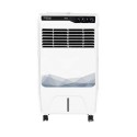 Hindware Froid 38L Personal Air Cooler