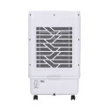 Hindware Froid 24L Personal Air Cooler