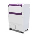 Hindware Petrels 18L Personal Air Cooler