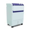Hindware Petrels 18L Personal Air Cooler