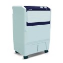 Hindware Cleft 17L Personal Air Cooler