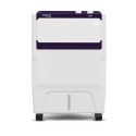 Hindware Cleft 17L Personal Air Cooler
