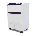 Hindware Cleft 17L Personal Air Cooler