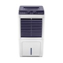Hindware Cube 12L Mini Air Cooler