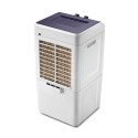 Hindware Cube 12L Mini Air Cooler