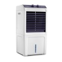 Hindware Cube 12L Mini Air Cooler