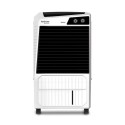 Hindware Fascino 100L Desert Air Cooler