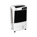 Hindware Fascino 100L Desert Air Cooler